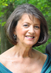 Claudia Dunn