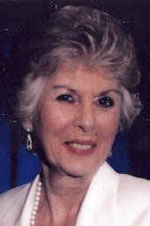 Shirley Filiberto