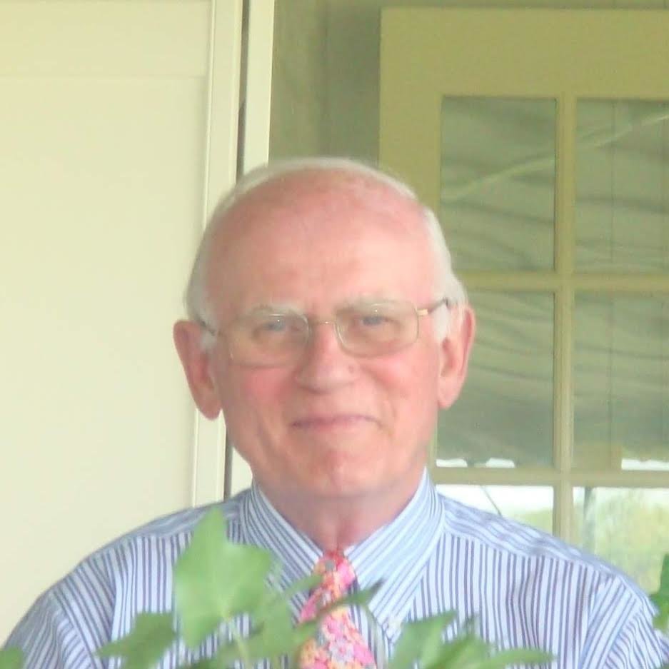 Denis Dooley, II