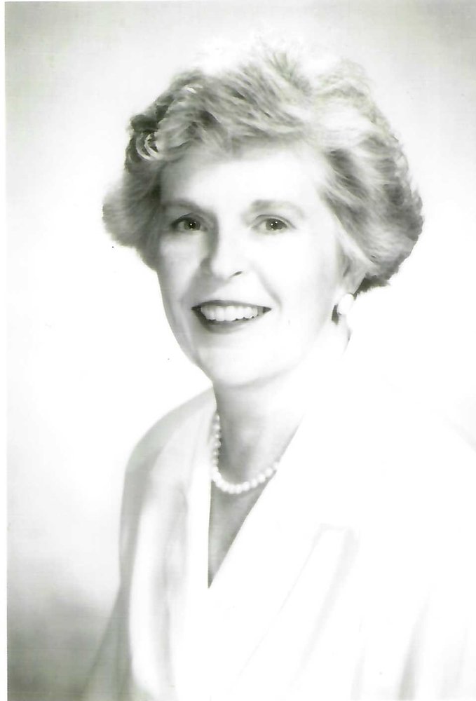 Marie Mulcahy