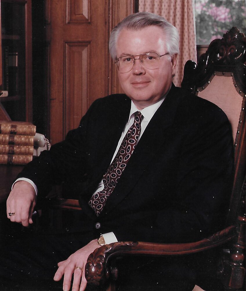 Kurt Borowsky