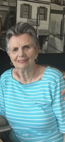 Regina Anne Iannone