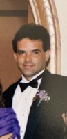 Kevin J Graham