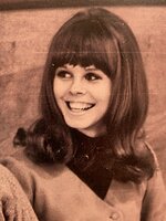 Nancy J Becker