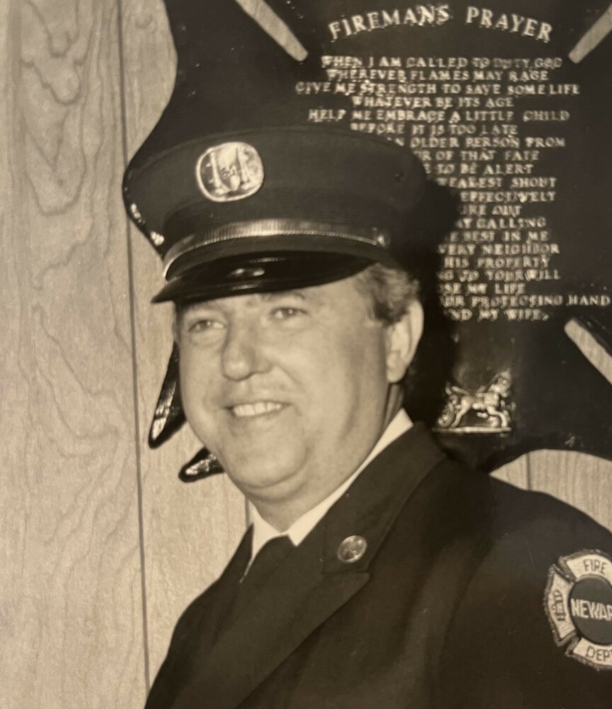 Robert Gaynor