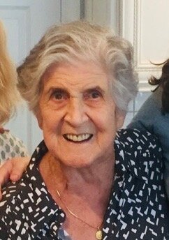 Maria Pastro