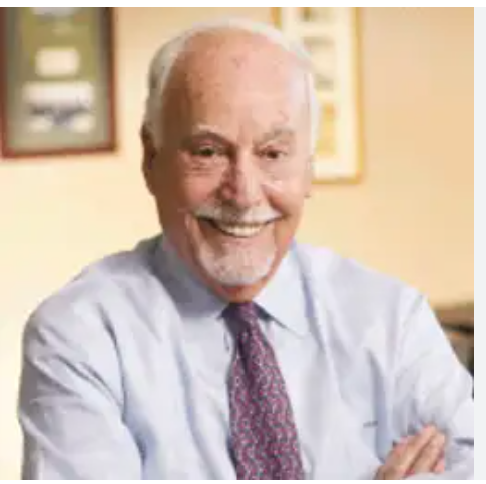 Frank Diassi, Jr.