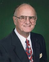 Glenn R Crane
