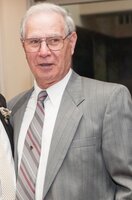 Joseph S. Rega