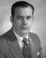 Robert P Luciano