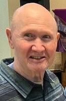 Thomas J Bozack