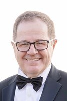 Remzi  Dautaj
