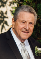 Anthony  Zirpoli, Jr.