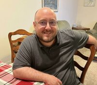 Philip J Vitale