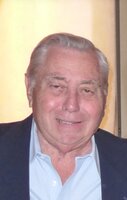 Francis  DeGhetto