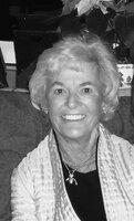 Mary S Clowney