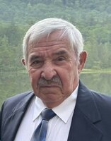 Anthony  Ferrante