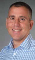 Michael F Triolo