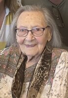 Estelle S Russon