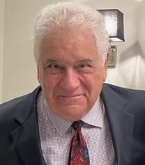 Gerald DeFrancisco