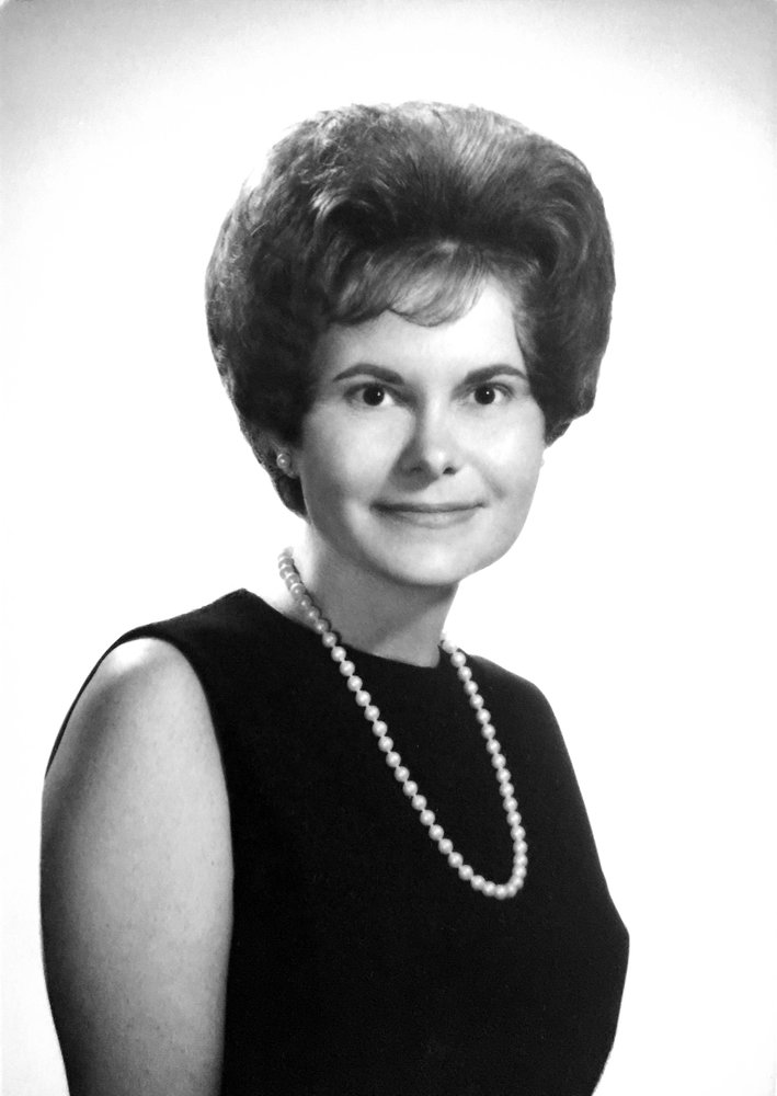 Genevieve McNiff